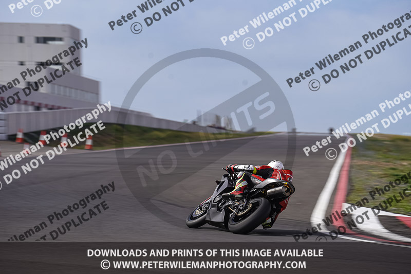 cadwell no limits trackday;cadwell park;cadwell park photographs;cadwell trackday photographs;enduro digital images;event digital images;eventdigitalimages;no limits trackdays;peter wileman photography;racing digital images;snetterton;snetterton no limits trackday;snetterton photographs;snetterton trackday photographs;trackday digital images;trackday photos